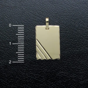 7001077m4