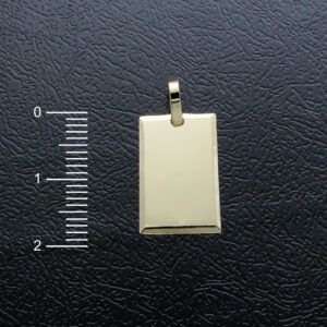 7001077m5